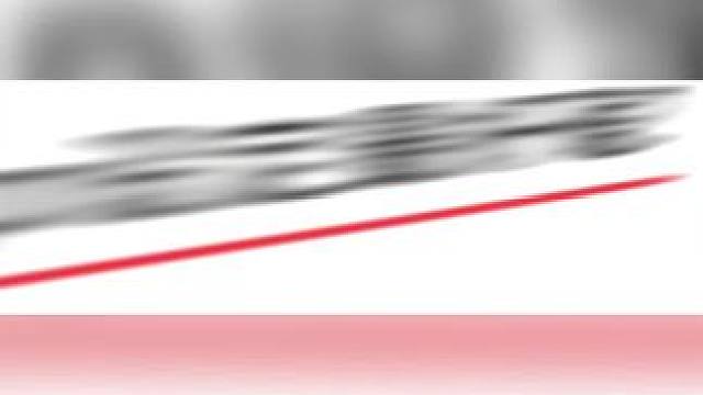 be的cp才是仙品 #见春天#小说#cp#be #娱乐评论大赏