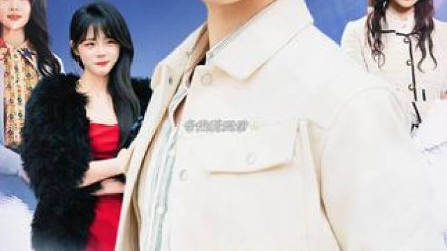 Z172 #不踩共情陷阱林哥在线教做人