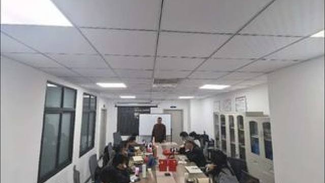 我发布了一个新视频，快来围观吧！