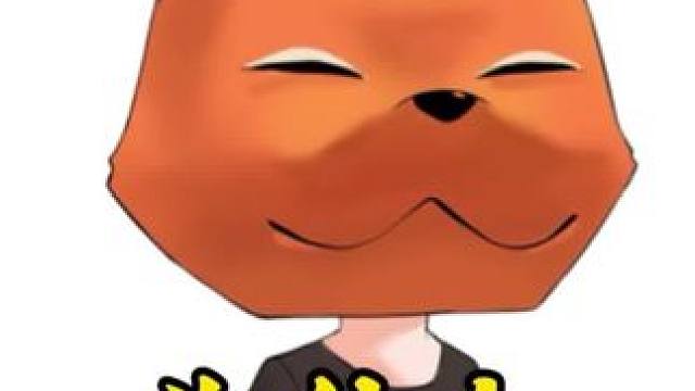 为什么压枪左右抖#绝地求生 #PUBG #灵敏度 #压枪