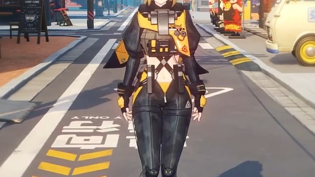 (-̩̩̩-̩̩̩-̩̩̩-̩̩̩-̩̩̩___-̩̩̩-̩̩̩-̩̩̩-̩̩̩-̩̩̩)