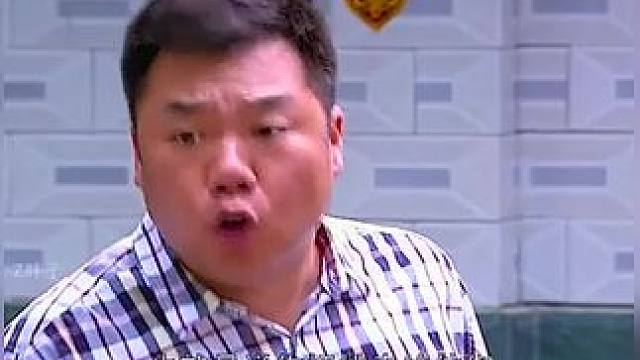 #西瓜视频 点击上方（红色按钮） 可看完整版 大结局太精彩了...《西瓜视频》，观看精彩后续《西瓜