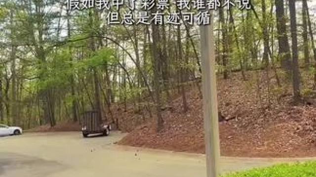 我发布了一个新视频，快来围观吧！