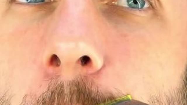 我发布了一个新视频，快来围观吧！