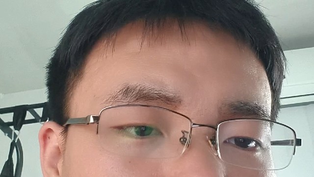 为什么要学习道德经