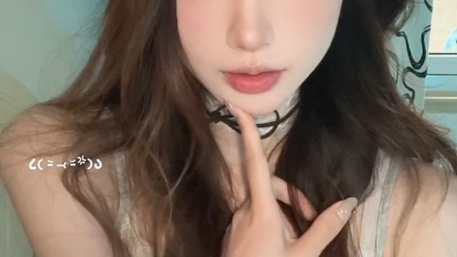 悲伤装进我口袋