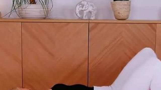 我发布了一个新视频，快来围观吧！