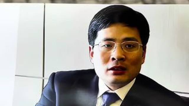 据说认识他的人很少很少#原创视频 #搞笑视频 #随拍 #剧情演绎 #随拍