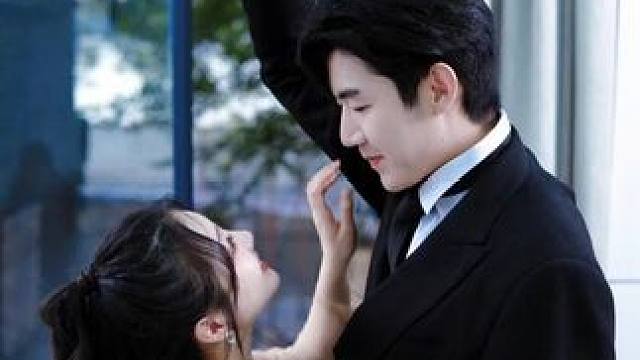 34 #原来我真的很爱你 #热播短剧 #百亿剧好看计划 #因为一个片段看了整部剧 