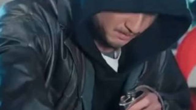 #因为一个片段看了整部剧 #好剧推荐 #影谭短剧 #我是土狗我爱看 #万万没想到