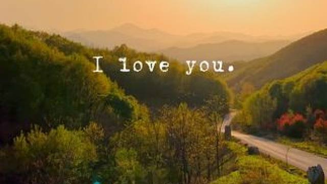 花都开好了，你还不来吗？
#春游踏青 #春天的味道 #养在九峰山