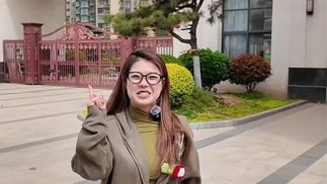 禹州的宝妈和齐整妮们有福啦～看完这条视频快来体验一下吧#禹州 #划算 #手法