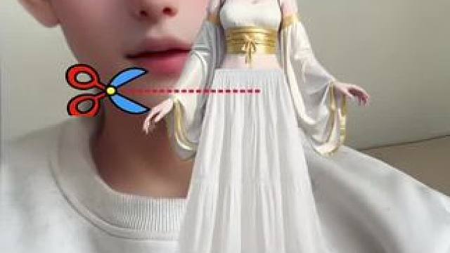 我发布了一个新视频，快来围观吧！