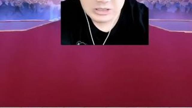 #瓜子二手车 #jj斗地主 #斗地主的百种姿势 #游戏日常