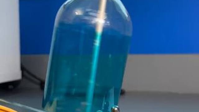 打印了眼镜架，既环保又实用 #3d打印 #玩个很新的东西