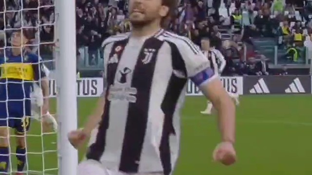 白天打xxx的时候还好好的