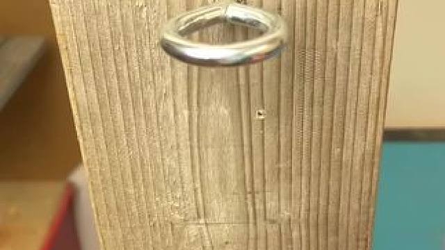 别等到用时后悔不知道的技巧#小技巧分享 #生活小妙招