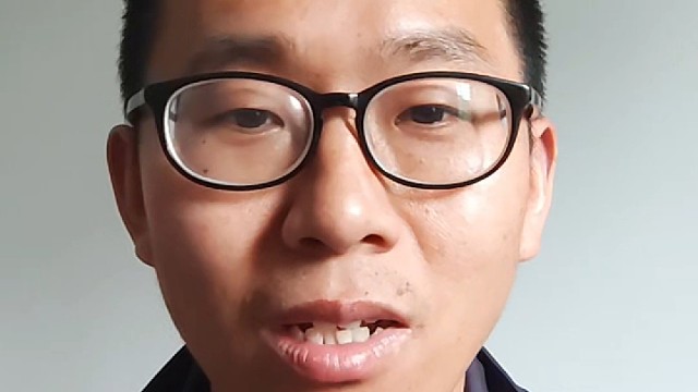 婚姻不幸福的八宗罪