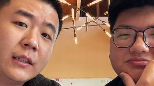 请大家不要再误会我们了 #沧野影像 #摄影