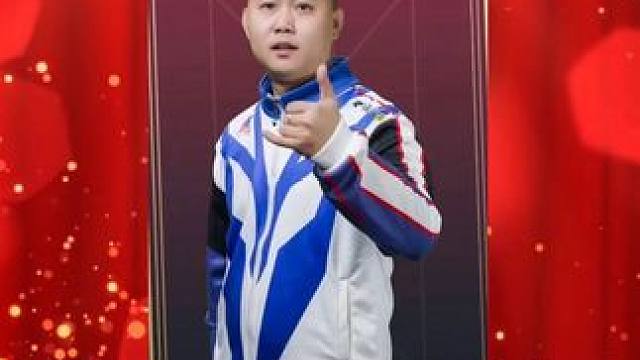 牌张三的故事，对三很疯狂！ #jj斗地主最牛操作 #是时候展现真正的牌技了 #这操作都看傻了