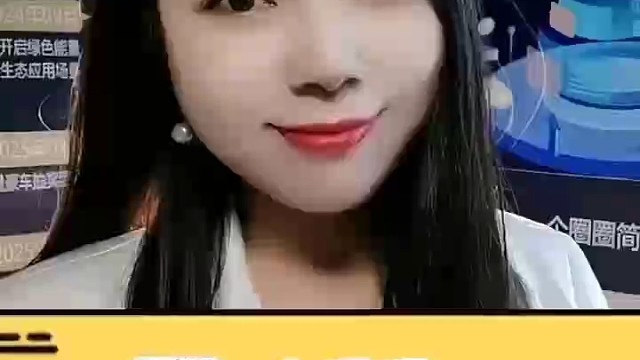 一个圈圈是数字经济时代的宝藏副业