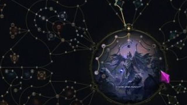 流放之路2小电法T15红图好起来了现在还是带厕所赚的最多 #流放之路2 #流放之路降临