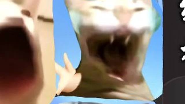 听说只有十年老玩家才能霸屏？#球球大作战君山#球球大作战 #球球大作战闪击战