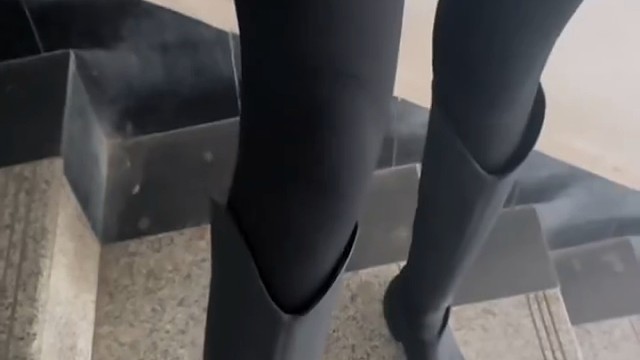 魔镜魔镜告诉我，谁是世界上最美的女人