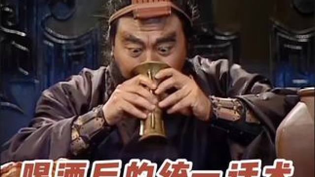 #醉云尘精酿啤酒#醉云尘精酿啤酒合肥总代理程哥#程哥约酒醉云尘精酿