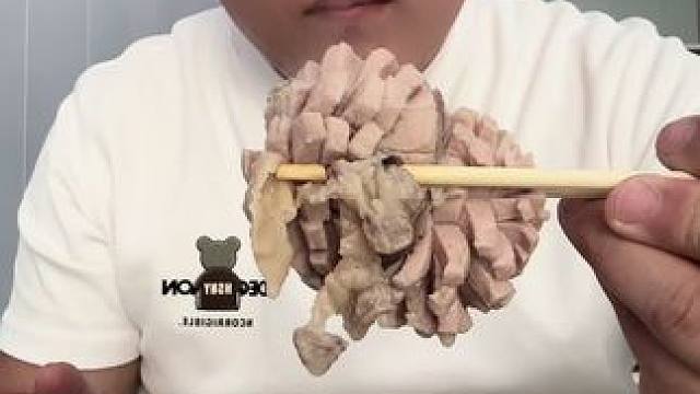 我发布了一个新视频，快来围观吧！