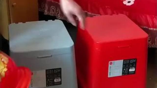 我发布了一个新视频，快来围观吧！