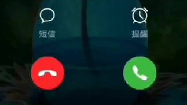 手机声音太小听不清晰 #手机实用小技巧#手机声音小#手机数码