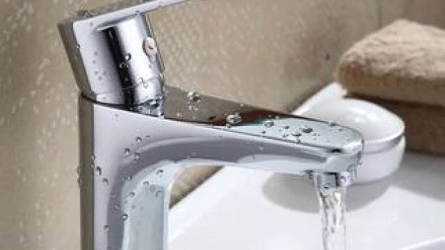 入住新房18天，水费竟高达39390元？ #万万没想到 #内容过于真实 #新房 #水费