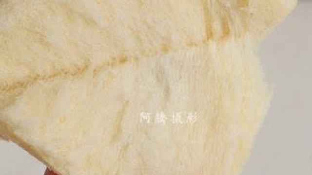 千川素材代拍 各种产品代拍#代拍#千川素材代拍 #吐司面包拍摄 #摄影教学