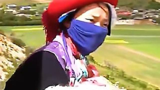 爱的传递在此刻再一次发生 #美的春日依旧会换新  #美的天猫超级品牌日