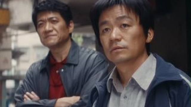 我发布了一个新视频，快来围观吧！