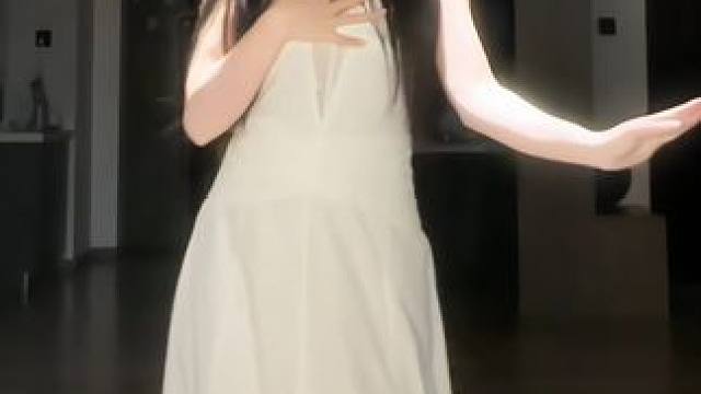 所有人点外卖 #星奇摇2 #星奇摇 #星奇摇挑战 #氛围感