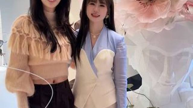 minivlog｜ 沉浸式看看我的一天，今天尝试突破了一下少女风～#日常vlog #girlstal