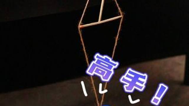 经常给孩子看这套漫画科学，不仅能让孩子爱上科学，还能培养孩子数理化思维#物理启蒙#童书推荐 #好书大