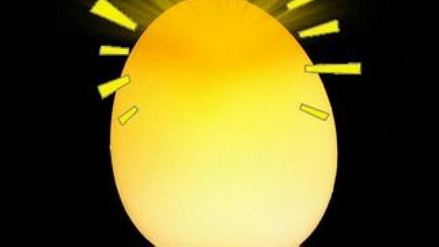 经常给孩子看这套漫画科学，不仅能让孩子爱上科学，还能培养孩子数理化思维#物理启蒙#童书推荐 #好书大