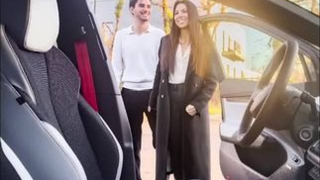 情侣与合影拍摄技巧分享 #内容启发搜索 #情侣拍照姿势 #创作者伙伴计划 #手机拍摄技巧 #种草