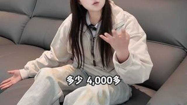 原来昆明买家具，还有这么大又齐全的地方！#家居好物推荐 #家居 #万物皆可种草搜 #家具哪里买又好又