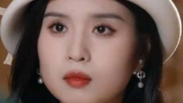 #好剧推荐 #因为一个片段看了整部剧 #我的乡村生活 #热剧推荐 #万万没想到