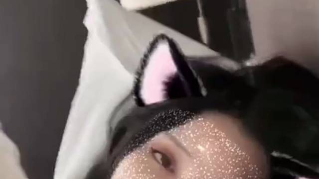 我们说说话吧 像刚认识的那样