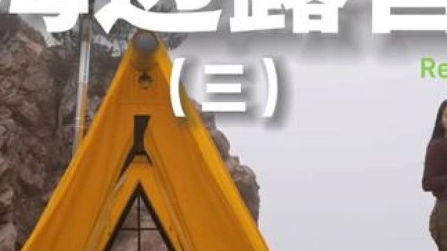 海边露营（三）带狗狗去海边露营也太酷了吧~#露营 #助眠 #解压 #萌宠 #户外露营