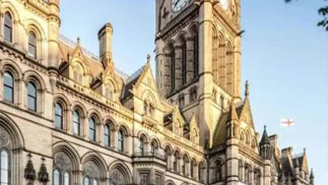 这件贵人鸟儿童套装真的是太太太合适了，关键好看上身还舒服！#谁穿谁好看系列 #无限回购的宝藏单品 #