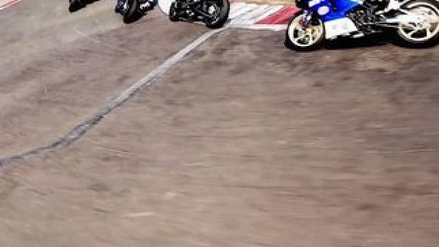 别问兜里多少钱 问问青春剩几年#赛道 #压弯