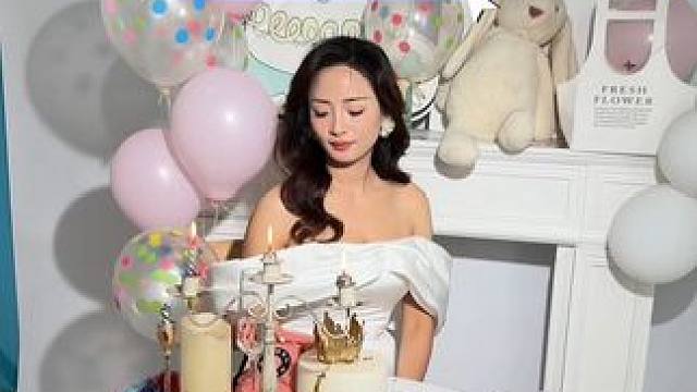 #婚纱照 #艺术照 #拍照 #同城好店推荐