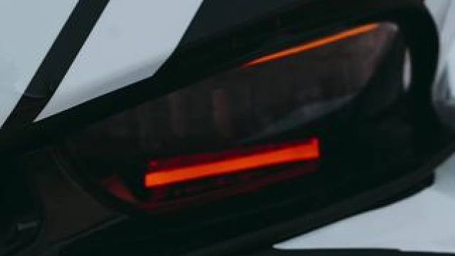 木纳的树 留不住自由的风#无极660rr