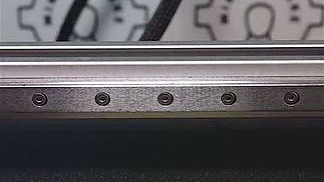 猜猜这是什么音乐？？ #3d打印 #玩个很新的东西 #解压玩具